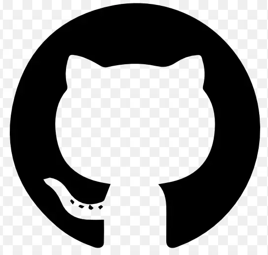 GitHub